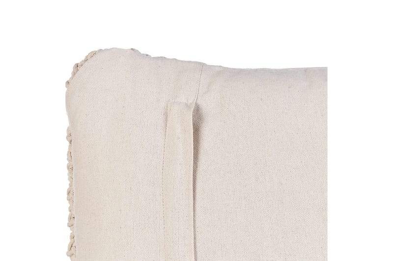 Prydnadskuddar Bedadi set om 2 - Textil & mattor - Filtar, kuddar & plädar - Utekudde