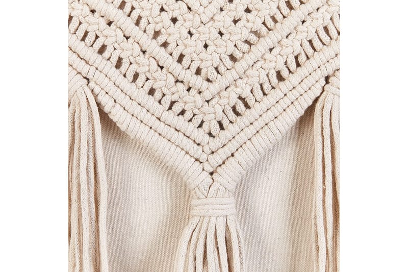 Prydnadskuddar Bedadi set om 2 - Textil & mattor - Filtar, kuddar & plädar - Utekudde