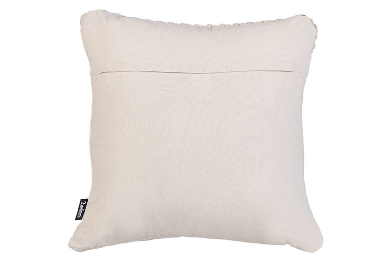 Prydnadskuddar Bedadi set om 2 - Textil & mattor - Filtar, kuddar & plädar - Utekudde