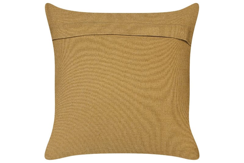 Prydnadskuddar Beel 45x45x10 cm - 45x45x10 cm - Textil & mattor - Filtar, kuddar & plädar - Utekudde