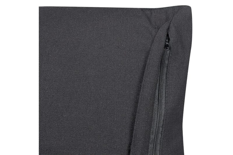 Prydnadskuddar Benzoin set om 2 - Textil & mattor - Filtar, kuddar & plädar - Utekudde