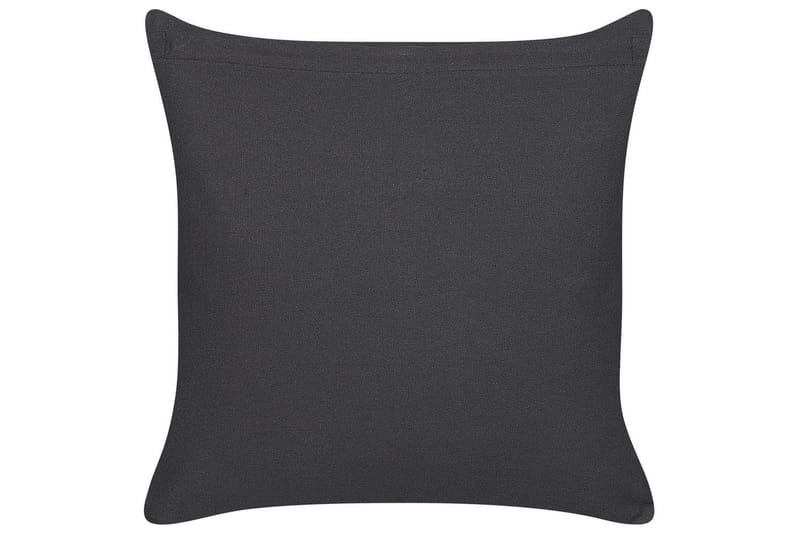 Prydnadskuddar Benzoin set om 2 - Textil & mattor - Filtar, kuddar & plädar - Utekudde