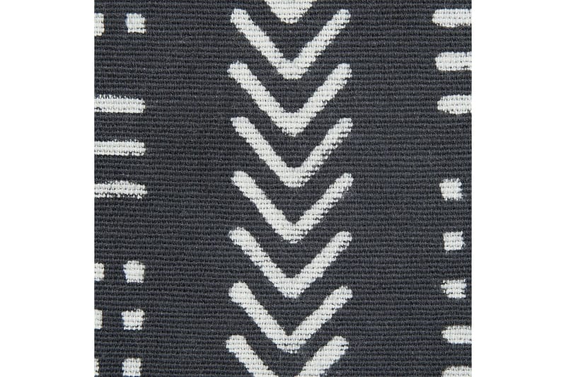 Prydnadskuddar Benzoin set om 2 - Textil & mattor - Filtar, kuddar & plädar - Utekudde