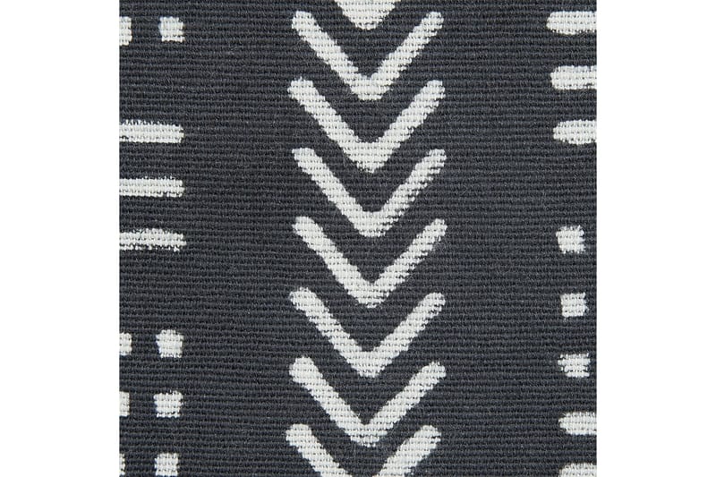 Prydnadskuddar Benzoin - Textil & mattor - Filtar, kuddar & plädar - Utekudde