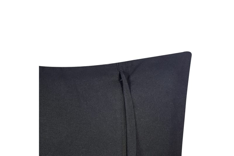 Prydnadskuddar Bergenia set om 2 - Textil & mattor - Filtar, kuddar & plädar - Prydnadskudde & kuddfodral