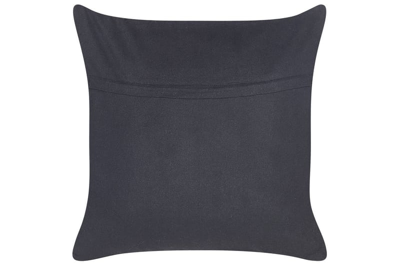 Prydnadskuddar Bergenia set om 2 - Textil & mattor - Filtar, kuddar & plädar - Utekudde