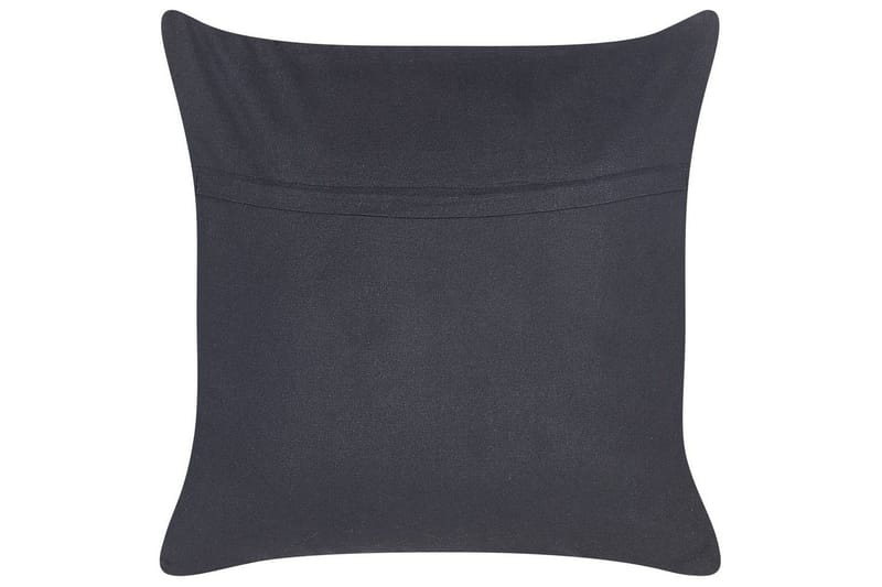 Prydnadskuddar Bergenia set om 2 - Textil & mattor - Filtar, kuddar & plädar - Prydnadskudde & kuddfodral