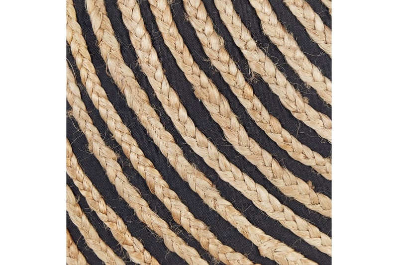 Prydnadskuddar Bergenia set om 2 - Textil & mattor - Filtar, kuddar & plädar - Prydnadskudde & kuddfodral