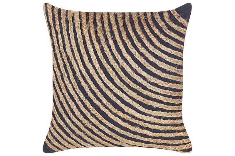 Prydnadskuddar Bergenia, undefined