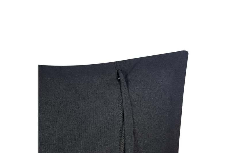 Prydnadskuddar Bergenia - Textil & mattor - Filtar, kuddar & plädar - Prydnadskudde & kuddfodral