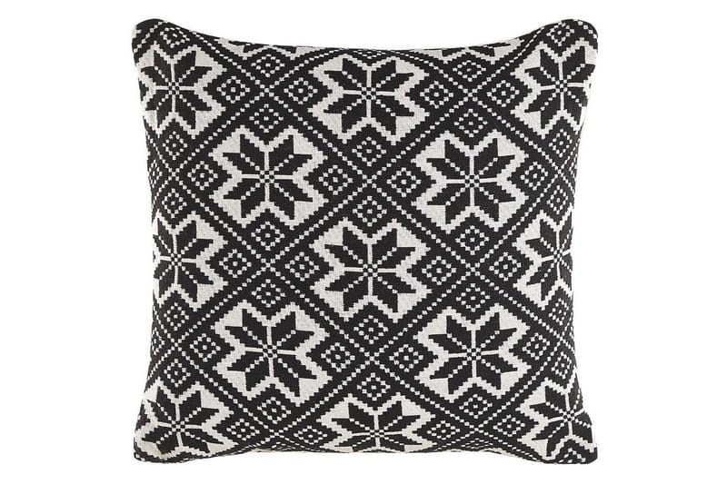Prydnadskuddar Beskoz set om 2 - Textil & mattor - Filtar, kuddar & plädar - Prydnadskudde & kuddfodral