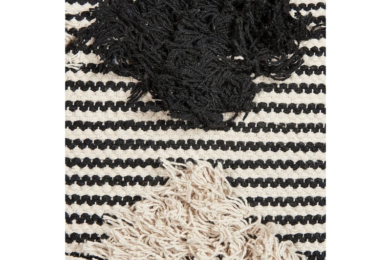 Prydnadskuddar Bhusawal set om 2 - Textil & mattor - Filtar, kuddar & plädar - Prydnadskudde & kuddfodral