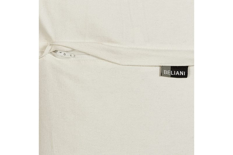 Prydnadskuddar Bhusawal set om 2 - Textil & mattor - Filtar, kuddar & plädar - Prydnadskudde & kuddfodral