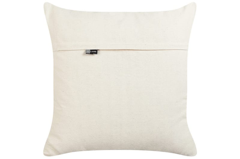 Prydnadskuddar Bhusawal set om 2 - Textil & mattor - Filtar, kuddar & plädar - Prydnadskudde & kuddfodral