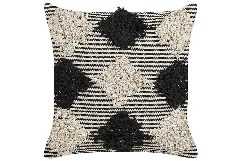 Prydnadskuddar Bhusawal, undefined