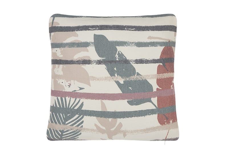 Prydnadskuddar Bidens set om 2 - Textil & mattor - Filtar, kuddar & plädar - Prydnadskudde & kuddfodral