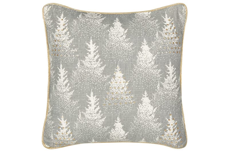 Prydnadskuddar Billbergia set om 2 - Textil & mattor - Filtar, kuddar & plädar - Prydnadskudde & kuddfodral