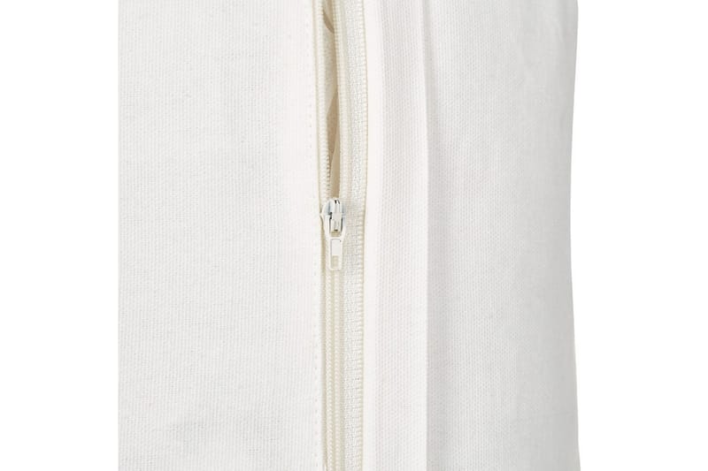 Prydnadskuddar Billbergia set om 2 - Textil & mattor - Filtar, kuddar & plädar - Prydnadskudde & kuddfodral
