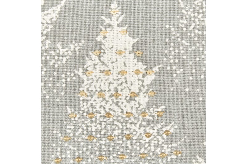 Prydnadskuddar Billbergia set om 2 - Textil & mattor - Filtar, kuddar & plädar - Prydnadskudde & kuddfodral