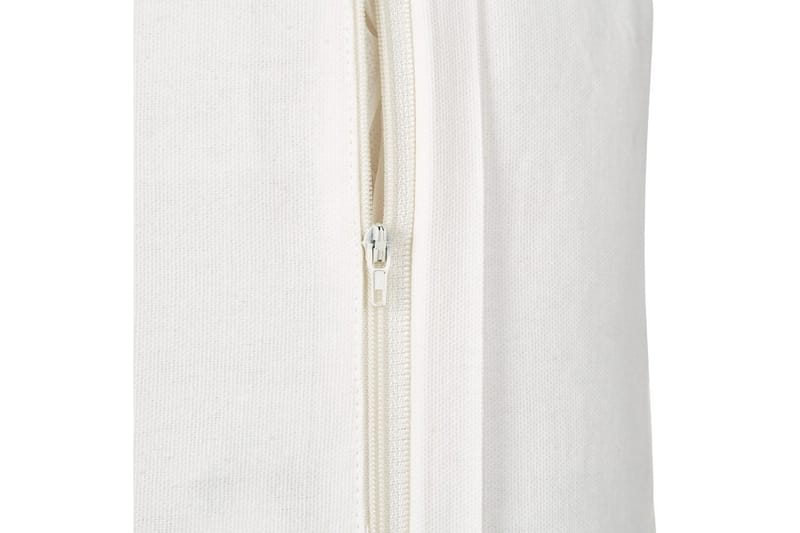 Prydnadskuddar Billbergia - Textil & mattor - Filtar, kuddar & plädar - Prydnadskudde & kuddfodral