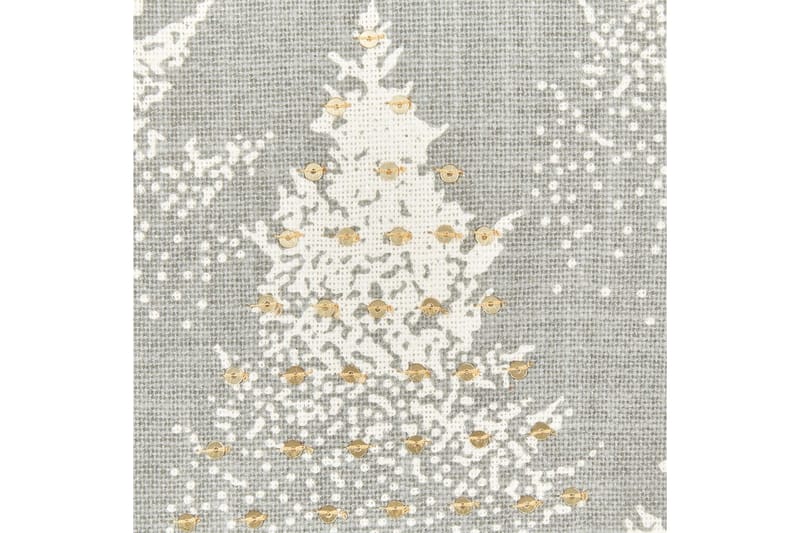 Prydnadskuddar Billbergia - Textil & mattor - Filtar, kuddar & plädar - Prydnadskudde & kuddfodral