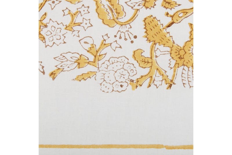 Prydnadskuddar Biloba - Textil & mattor - Filtar, kuddar & plädar - Utekudde