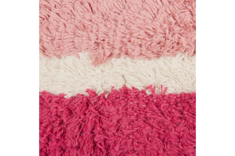 Prydnadskuddar Bistorta set om 2 - Textil & mattor - Filtar, kuddar & plädar - Utekudde