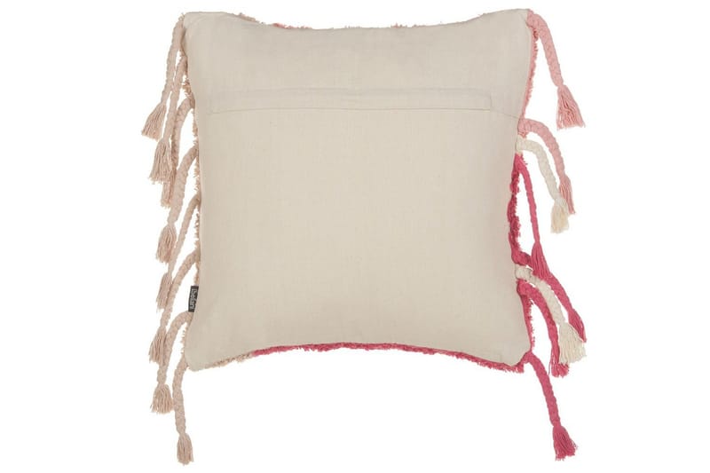 Prydnadskuddar Bistorta set om 2 - Textil & mattor - Filtar, kuddar & plädar - Utekudde