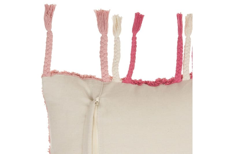 Prydnadskuddar Bistorta set om 2 - Textil & mattor - Filtar, kuddar & plädar - Utekudde