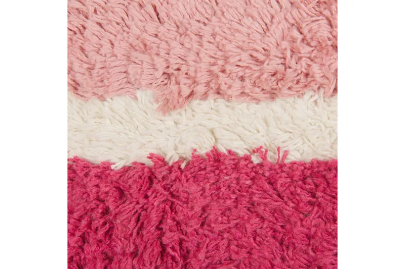 Prydnadskuddar Bistorta - Textil & mattor - Filtar, kuddar & plädar - Utekudde