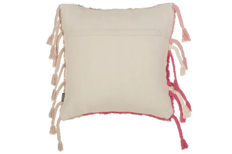 Prydnadskuddar Bistorta - Textil & mattor - Filtar, kuddar & plädar - Utekudde