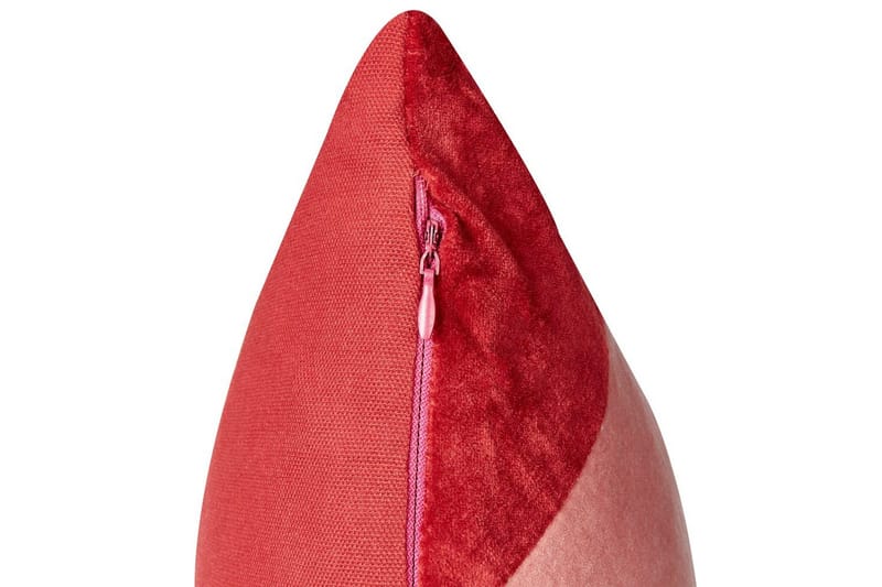 Prydnadskuddar Boronia set om 2 - Textil & mattor - Filtar, kuddar & plädar - Prydnadskudde & kuddfodral