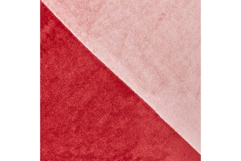 Prydnadskuddar Boronia set om 2 - Textil & mattor - Filtar, kuddar & plädar - Prydnadskudde & kuddfodral