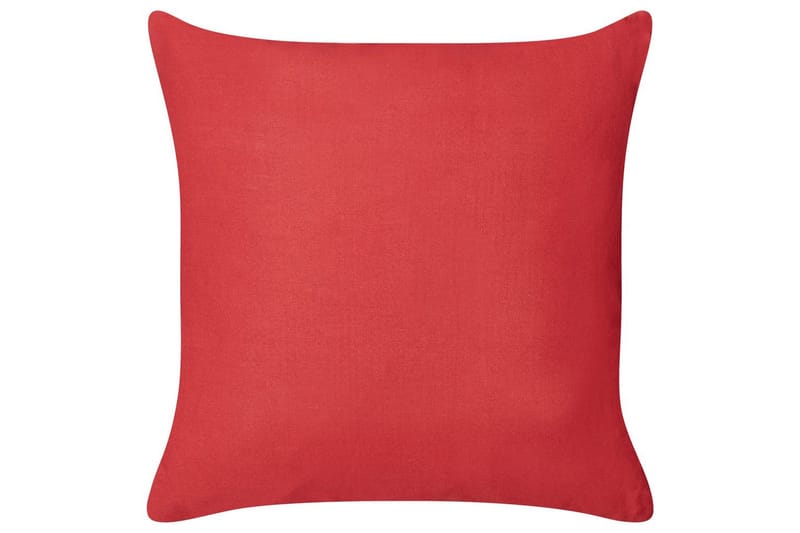 Prydnadskuddar Boronia set om 2 - Textil & mattor - Filtar, kuddar & plädar - Prydnadskudde & kuddfodral