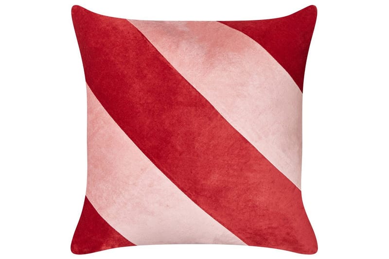 Prydnadskuddar Boronia set om 2 - Textil & mattor - Filtar, kuddar & plädar - Prydnadskudde & kuddfodral