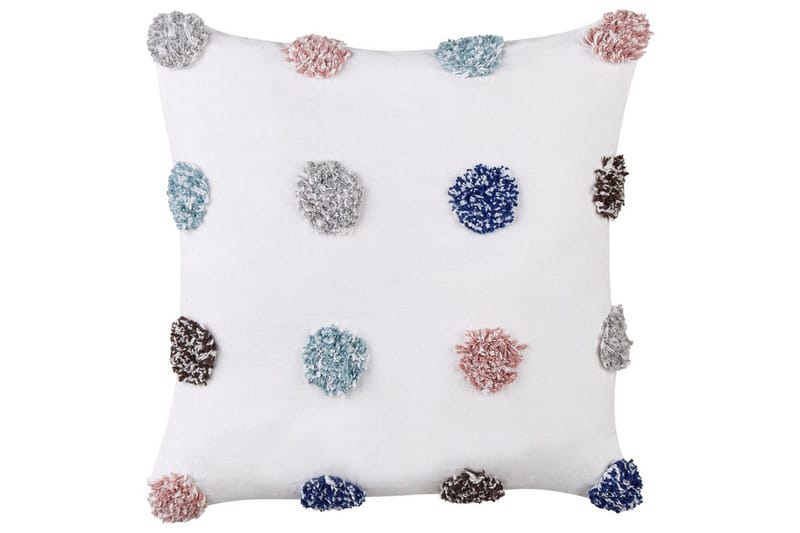 Prydnadskuddar Bracken set om 2 - Textil & mattor - Filtar, kuddar & plädar - Prydnadskudde & kuddfodral