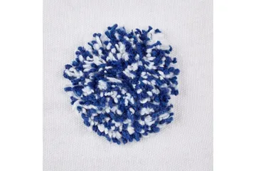 Prydnadskuddar Bracken set om 2 - Textil & mattor - Filtar, kuddar & plädar - Prydnadskudde & kuddfodral