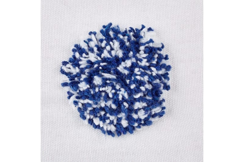 Prydnadskuddar Bracken set om 2 - Textil & mattor - Filtar, kuddar & plädar - Prydnadskudde & kuddfodral