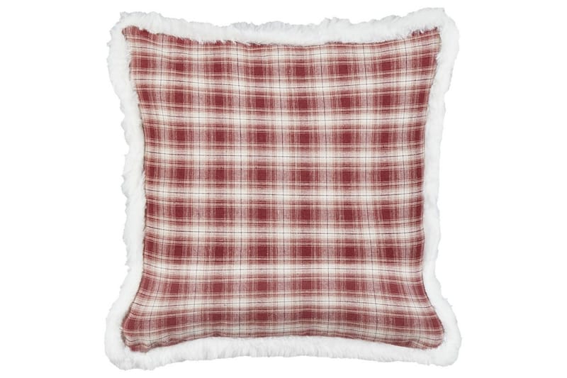 Prydnadskuddar Brookies set om 2 - Textil & mattor - Filtar, kuddar & plädar - Prydnadskudde & kuddfodral