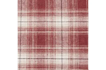 Prydnadskuddar Brookies set om 2 - Textil & mattor - Filtar, kuddar & plädar - Prydnadskudde & kuddfodral
