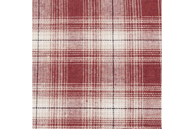 Prydnadskuddar Brookies set om 2 - Textil & mattor - Filtar, kuddar & plädar - Prydnadskudde & kuddfodral