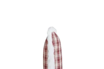 Prydnadskuddar Brookies set om 2 - Textil & mattor - Filtar, kuddar & plädar - Prydnadskudde & kuddfodral