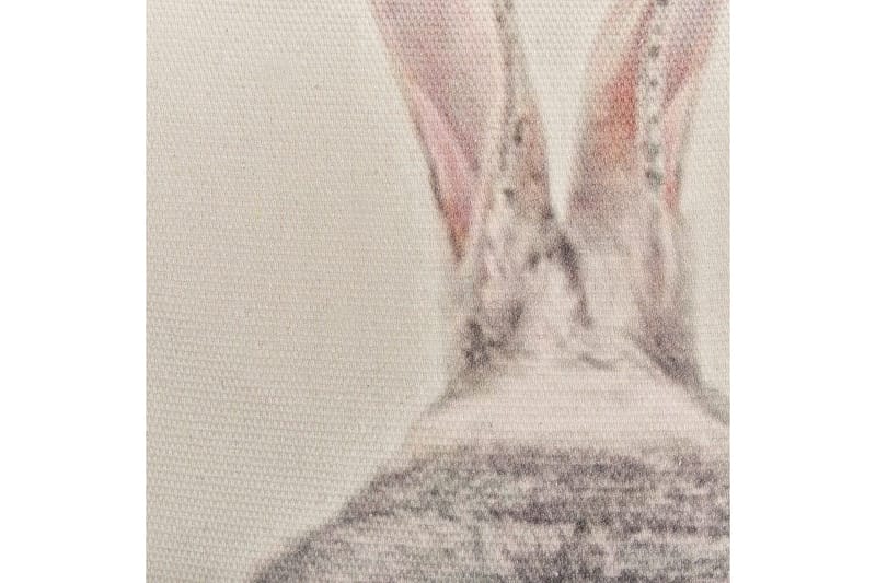 Prydnadskuddar Buxus set om 2 - Textil & mattor - Filtar, kuddar & plädar - Utekudde