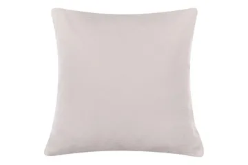 Prydnadskuddar Buxus set om 2 - Textil & mattor - Filtar, kuddar & plädar - Utekudde