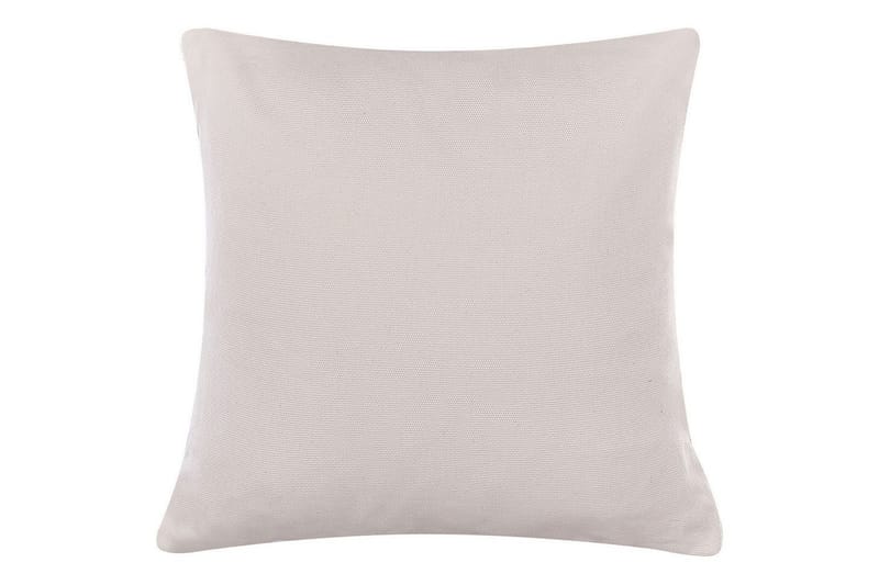 Prydnadskuddar Buxus set om 2 - Textil & mattor - Filtar, kuddar & plädar - Utekudde