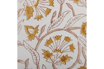 Prydnadskuddar Calathea set om 2 - Textil & mattor - Filtar, kuddar & plädar - Prydnadskudde & kuddfodral
