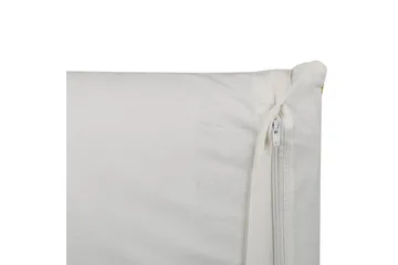 Prydnadskuddar Calathea set om 2 - Textil & mattor - Filtar, kuddar & plädar - Prydnadskudde & kuddfodral