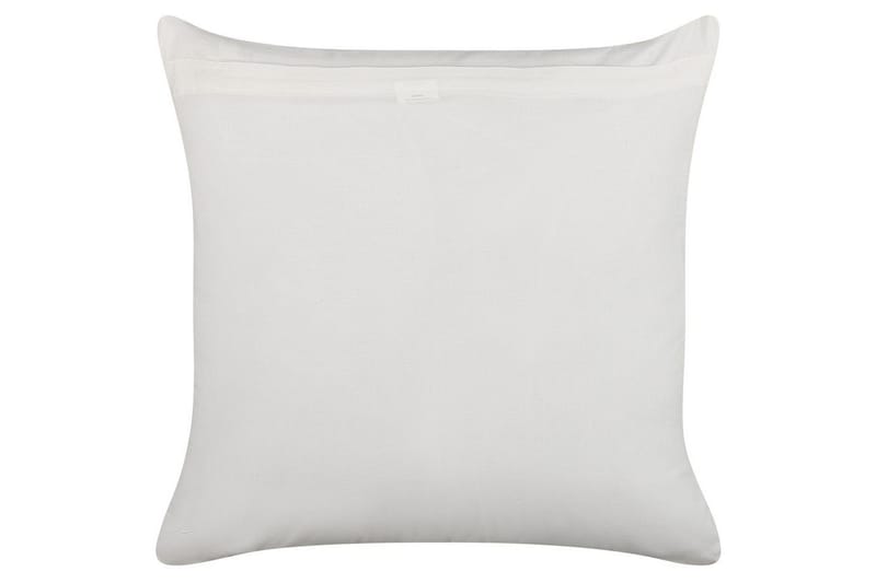 Prydnadskuddar Calathea set om 2 - Textil & mattor - Filtar, kuddar & plädar - Prydnadskudde & kuddfodral