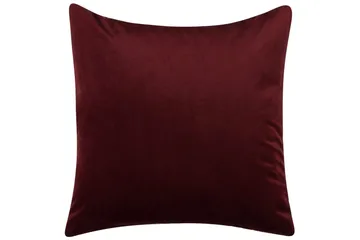 Prydnadskuddar Calla set om 2 - Textil & mattor - Filtar, kuddar & plädar - Utekudde