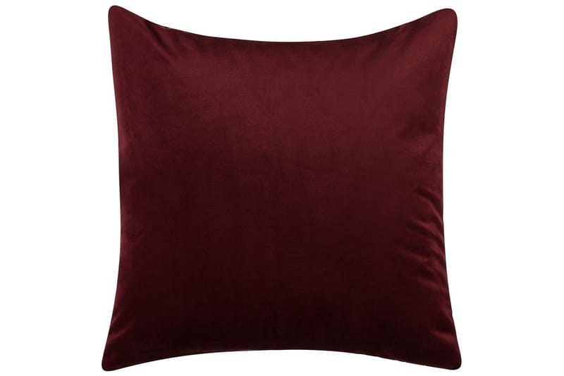 Prydnadskuddar Calla set om 2 - Textil & mattor - Filtar, kuddar & plädar - Utekudde